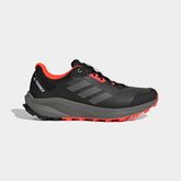 Мъжки Маратонки Adidas Terrex Trailrider GW5523